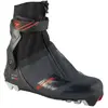 Women's Nordic Boots X-IUM W.C. Skate FW