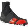 Rossignol Chaussures De Ski Nordique X-ium Wcs Classic