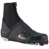 Rossignol Chaussures De Ski Nordique Pour Femme X-ium Wcs Classic Fw