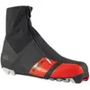 Rossignol X-Ium WCS Classic - Chaussures ski de fond Black / Red 25 (39.5)