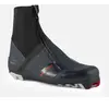 Rossignol Chaussures De Ski Nordique Pour Femme X-ium Wcs Classic Fw