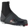Rossignol Chaussures De Ski Nordique Pour Femme X-ium Wcs Classic Fw