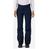 Rossignol Pantalon de ski femme Diretta