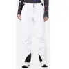 Rossignol Pantalon de ski femme Diretta