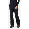 Rossignol Pantalon de ski femme Diretta