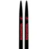 Rossignol Ski De Fond X-ium Classic Premium+ C2