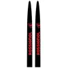 Rossignol Ski De Fond X-ium Classic Premium+ C1