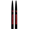 Rossignol Ski De Fond X-ium Classic Premium+ C2 Soft