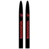 Rossignol Ski De Fond X-ium Skating Premium+ S1 Stif