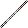 Rossignol Ski De Fond X-ium Skating Premium+ S1
