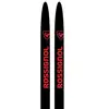 Rossignol Ski De Fond X-ium Skating Premium+ S1