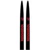 Rossignol Skis de fond unisexe X-IUM CLASSIC PREMIUM + C2 STIFF