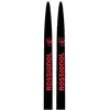 Rossignol Ski De Fond X-ium Classic Premium+ C3