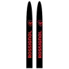 Rossignol Skis de fond Racing unisexe X-Ium Skating Wcs+