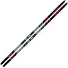 Rossignol Ski De Fond X-ium Skating Premium+ S2 Soft