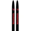Rossignol Ski De Fond X-ium Skating Premium+ S2 Stif