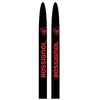 Rossignol Ski De Fond X-ium Skating Premium+ S2 Stif