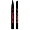 Rossignol Ski De Fond X-ium Skating Premium+ S3