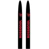 Rossignol Ski De Fond X-ium Skating Premium+ S3 Stif