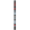 Rossignol Ski De Fond X-ium Skating Premium+ S3