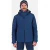 Rossignol - Cieloalto Jacket - Veste ski homme Dark Navy - M