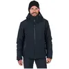 Rossignol Veste de ski homme Cieloalto
