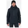 Rossignol Veste de ski homme Cieloalto