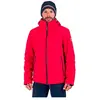 Rossignol Cieloalto Jacket - Veste ski homme Sports Red 2XL