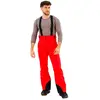 Rossignol Pantalon de ski homme Diretta