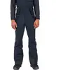 Rossignol Pantalon de ski homme Diretta