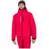 Rossignol Veste de ski homme Diretta