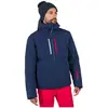 Rossignol Veste de ski homme Diretta