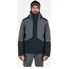Rossignol Diretta Mix Jacket - Veste ski homme Black S