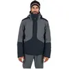 Rossignol Diretta Mix Jacket - Veste ski homme Black XL