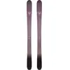 Rossignol Skis Sans Fixations Rallybird Soul 92 rose 156cm