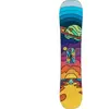 Rossignol Planche De Snowboard Scan Bleu Garçon bleu 100cm