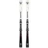 Rossignol Pack De Skis Alpins Hero Master St R22+spx 14 Rockerace Gw