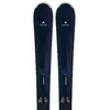Dynastar Pack De Skis Alpins E Lite 8 Konect+nx 12 Konect Gw