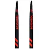 Rossignol Skis de fond junior X-Ium Classic Wcs Jr