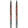 Rossignol Skis de fond Racing Junior X-Ium Skating Wcs Jr