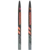 Rossignol Skis de fond Racing Junior X-Ium Skating Wcs Jr
