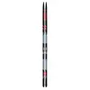 Rossignol Ski De Fond X-ium Premium+ R-skin
