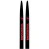 Rossignol Ski De Fond X-ium Premium+ R-skin