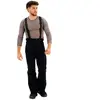 Rossignol Pantalon Blackside