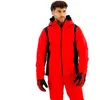 Rossignol Veste Velika