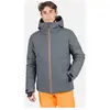 Rossignol Veste Siz