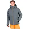 Rossignol Veste Siz