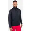 Rossignol Polaire zippée homme Diretta