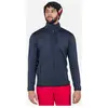 Rossignol Polaire zippée homme Diretta