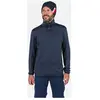 Rossignol Haut en polaire à demi-zip homme Diretta